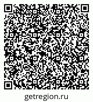 79043500579