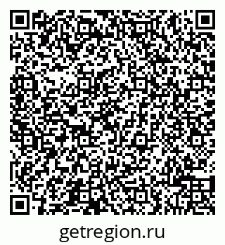 79043500581