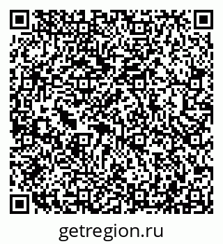 79043500585