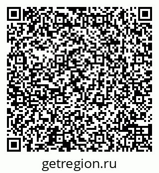 79043500586