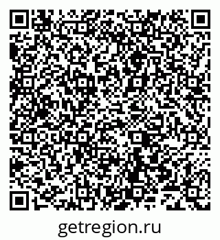 79043500587