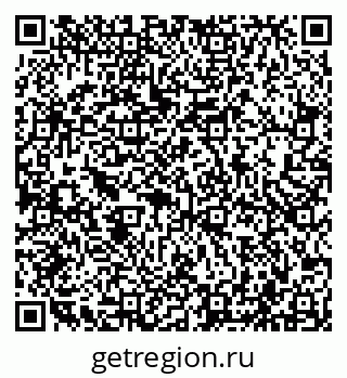 79043500588