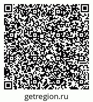 79043500590
