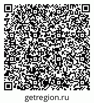 79043500592