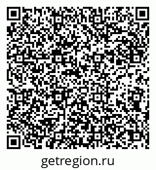 79043500595
