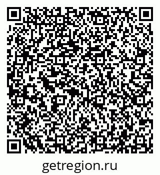 79043500596