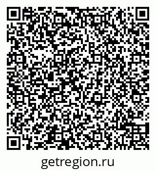 79043500597