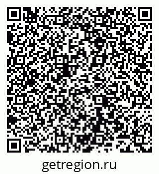 79043500599
