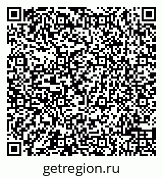 79043500905