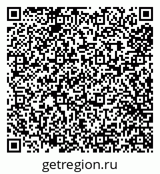 79043500906