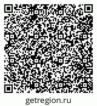 79043500907
