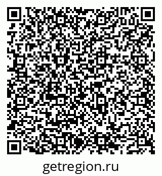79043500908
