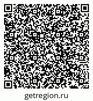 79043500909