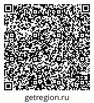 79043500911