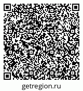 79043500913