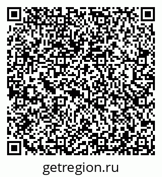 79043500915