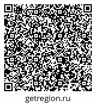 79043500918