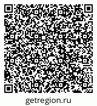 79043500923