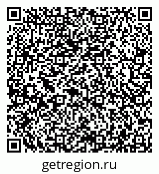 79043500927