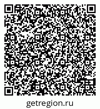 79043500934