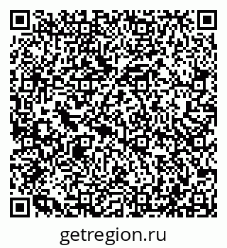 79043500942