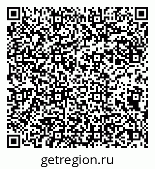 79043500949