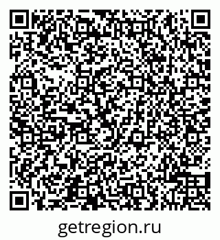 79043500950