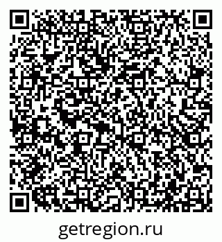 79043500952
