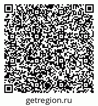79043500958