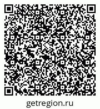 79043500959