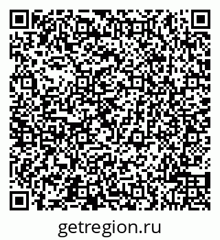 79043500960