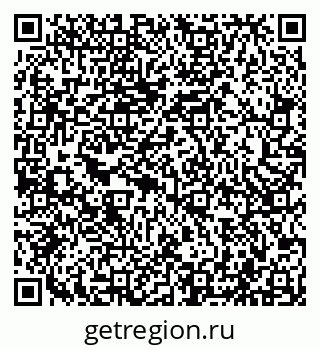 79043500963