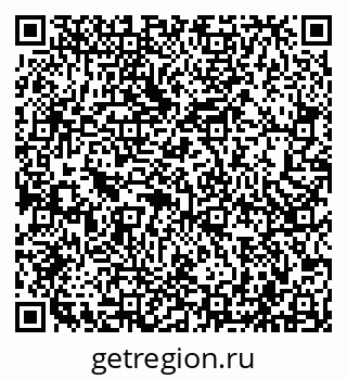 79043500969