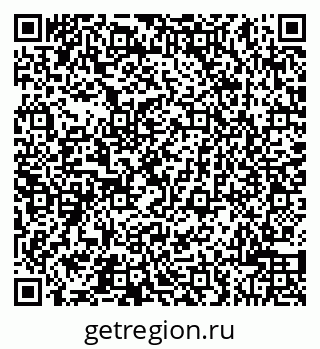 79043500975