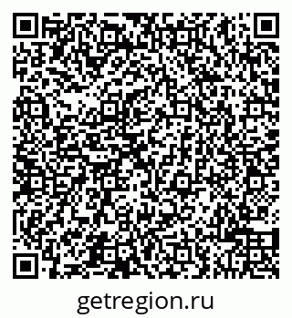 79043500976