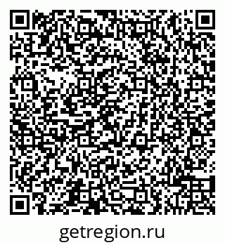 79043500977