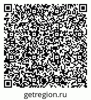 79043500978