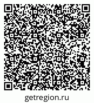 79043500982
