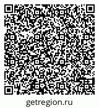 79043500983