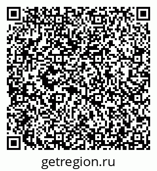 79043500984