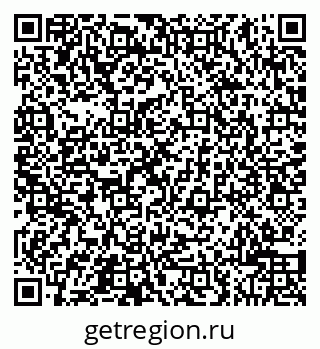 79043500986