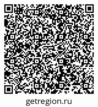 79043500991