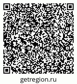 79043500993