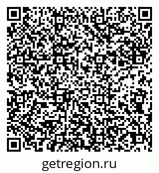79043500997