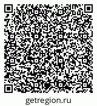 79043500999