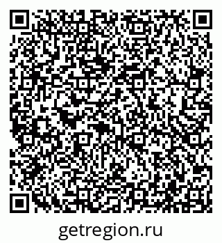 79043501009