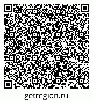 79043501020