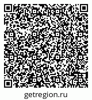 79043501022