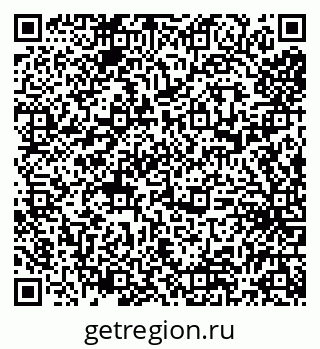 79043501023