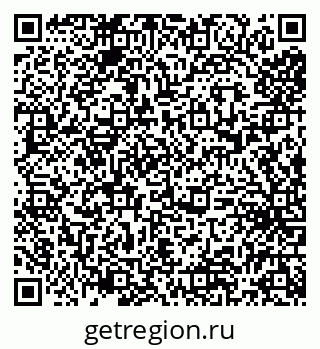 79043501027